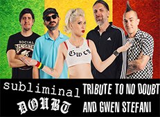 Click image for full size poster Full size poster